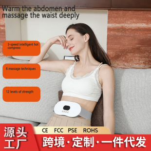�羳���uů�m����������}�_�ู�x��y������Ħ�x�ӟᰴĦ����