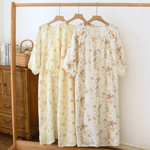 ���ݼ�����˯ȹŮ���ļ����޿�ͨӡ�����L��ȹ��˯�¼Ҿӷ�100��