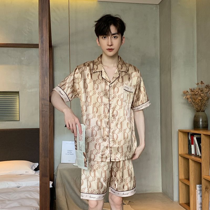 6013【시원한 얼음비단】