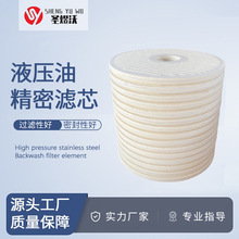 ���ƞV�͙C�VоB27/27���ܞVоע�ܙC�����׃�������͞Vо�^�V��