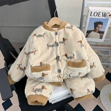 ��ͯ˯�¶���ɺ���q���ӊA�޼Ӻ��Ůͯ�ӽq���m�q������ů�Ҿӷ�