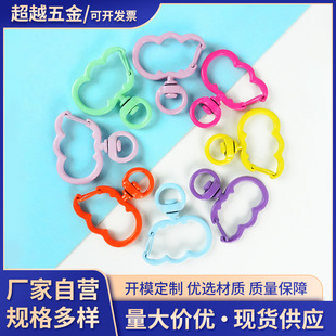 �Ϲ��R��������耳׿ۮ����_�ڒ�ۏ��ɿ�DIY�ֹ��Ʒ������l