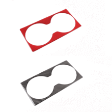 ����ʢͬ �m���08-16���ծaGTR R35�������ȾW�� ��̼�w��ܛ��