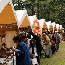 �W�t���Б��������¶�Iҹ�Д[���û��������ꎤ����L���_���