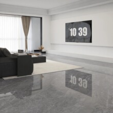 ��Լ�ִ�����������ש600x1200����ͨ�����ʯ���ڵذ�ש��ĥ��ש