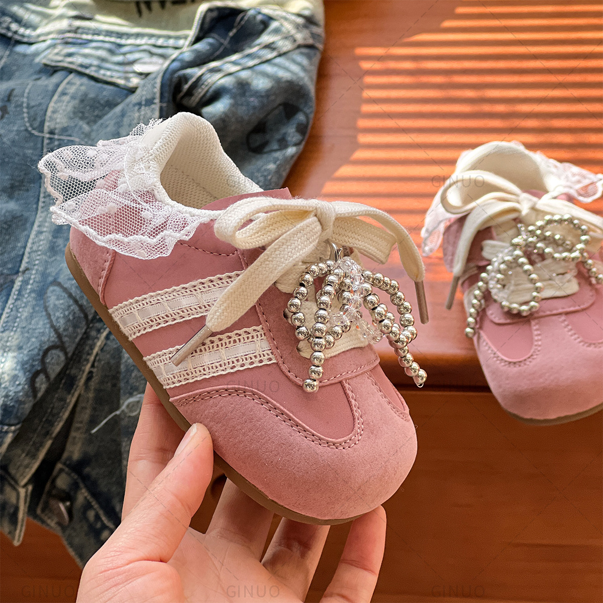 2025-03-01 100404.jpg