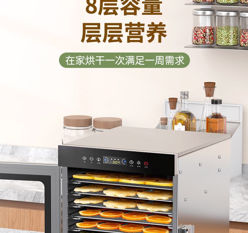 48036f00-234c-4790-9fc2-30d1102661be.jpe