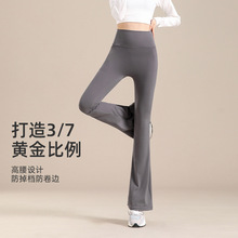 ΢��ѝ�����ո��@�ݴ��ѝŮ������������٤�Lѝ�⴩�o������ѝ