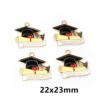 F6-24【1.8g/piece】