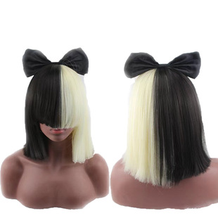 �羳�W��SIA���Ǹ���ͬ��This is acting�ڜ\���ɫCOS�ٰl