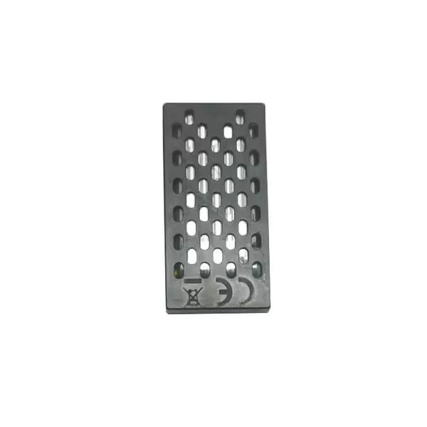 Module, battery