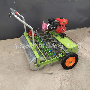 ���[���[�������羫�����N�C һѨһ���c���C�����C�������C
