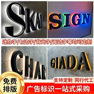 ���P䓰l���������T�^����V���ֶ���֬�ֱ�������o߅�ֶ���