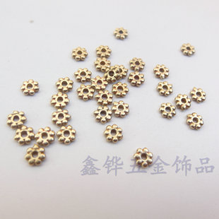 ��ʽ�S�~ѩ����Ƭ÷��Ƭ�������������L�Ʒ����������