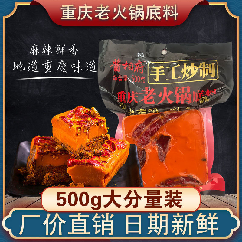 8a144c74a0d9325ce9ed788c2489cd