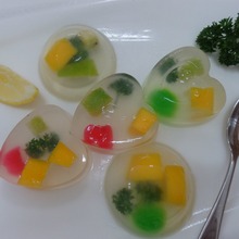 �s�������A��� �決ԭ�� �������� ��ͥDIY ��� ˮ�� �̲�