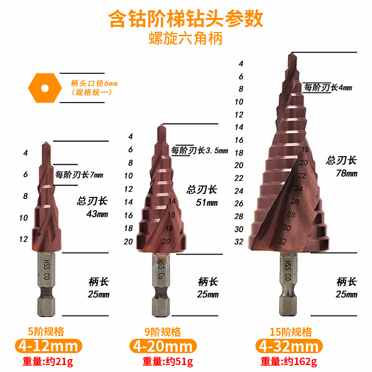 20210326宝塔钻主图04 副本.jpg