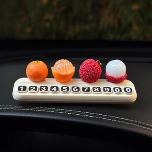 ���ٴ���Ų܇�Ԓ����܇�R�rͣ܇̖�a��܇�d�п�̨�ɐ۔[����܇��