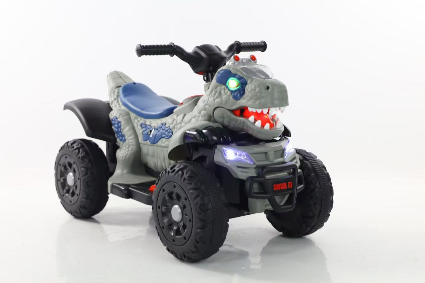 微信图片_20251010131055_159_117.jp