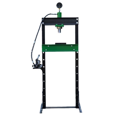Cylinder Manufacturer Supply, Car jack