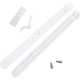 �羳���R�d��ɫ����ʽ�Ϸ��T���ό�܉�[���T���b܉�������Ȳ��T