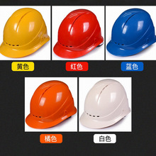 ABS̰ȫñ^  늾Wȫñ