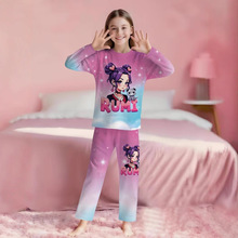 �羳���l ��ͯ˯���L���Lѝ Ůͯ���＾�����д�ͯŮ���Ҿӷ�