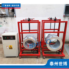 �S�мӟ������ƙ�THB-100300늴ŸБ����ײ�ж�� �S�в�ж�ӟ�h