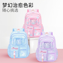 �¿�С�W������Ů���������꼉Ů���pӯ��ͯ�p������_����������