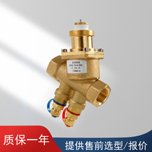 F؛SIEMENSͨyTӄӑBƽͨyVPI46.15L0.6Q