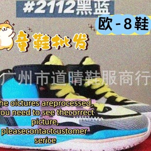 BG145 �羳�¿�W-8ħ�g�N��ͯ�Ўͻ@��Ь��Ůͯ�\��Ь���QͯЬ��