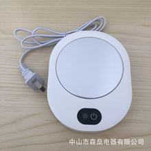 �羳�¿����ܼӟᱭ�|�a�ص�������С�͟�ţ�̿��Ȳ������S��ֱ�N