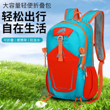 �羳�����ۯB�\�Ӱ���ˮ��ĥ���p�ٴ�¶�I��ɽ���T��ԽҰ�p���