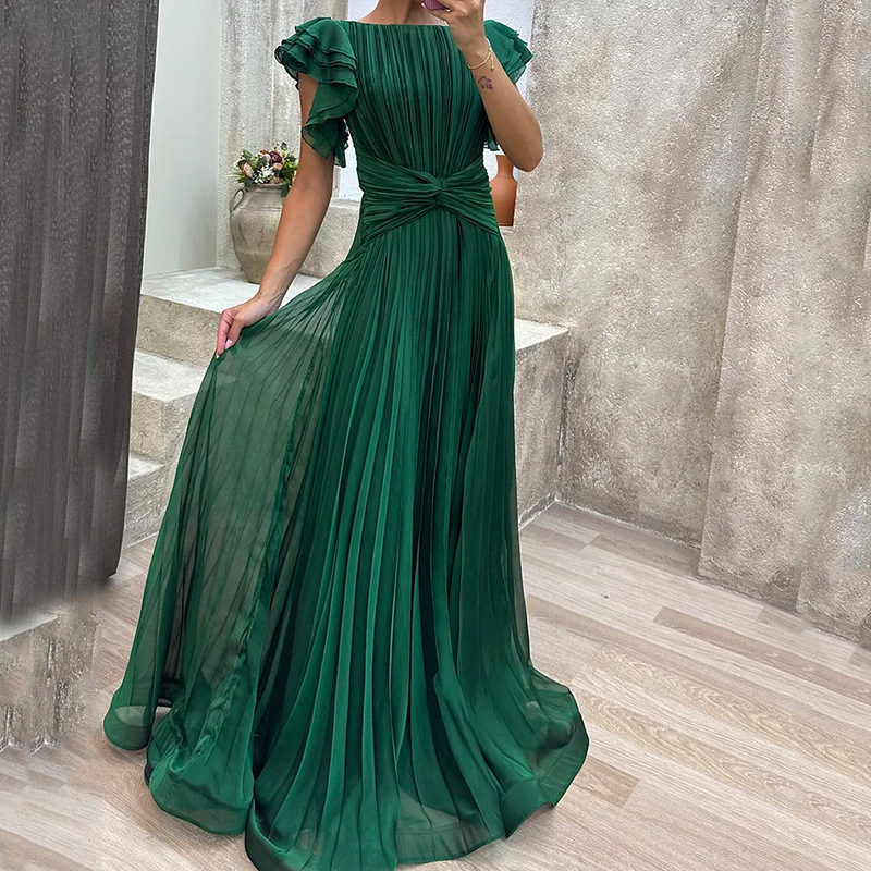 Available in Multiple Sizes