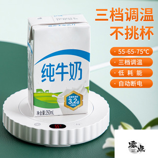 ůů���ȱ��ر��|�����ԄӼӟ�a�ص������{�؟�ˮ����ţ��