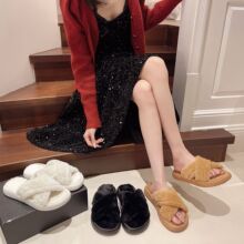 �W�tëë��ЬŮ�⴩���e�¿��n��ins��Ь�ﶬ�Ҿ�����Ьһ����