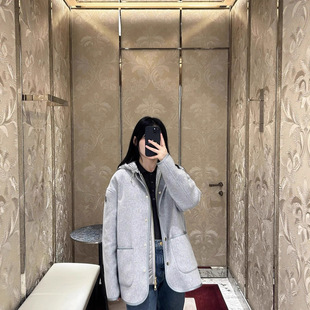 135��ٝ������һ�ɼ����Bñܛ��ë�A�˷�