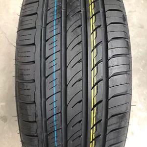 Supply Mt Off-Road Tires 235/70R16 245/75R16 Off-Road Tires