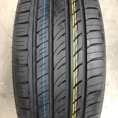 Supply Mt Off-Road Tires 235/70R16 245/75R16 Off-Road Tires (Off-road şinlər)