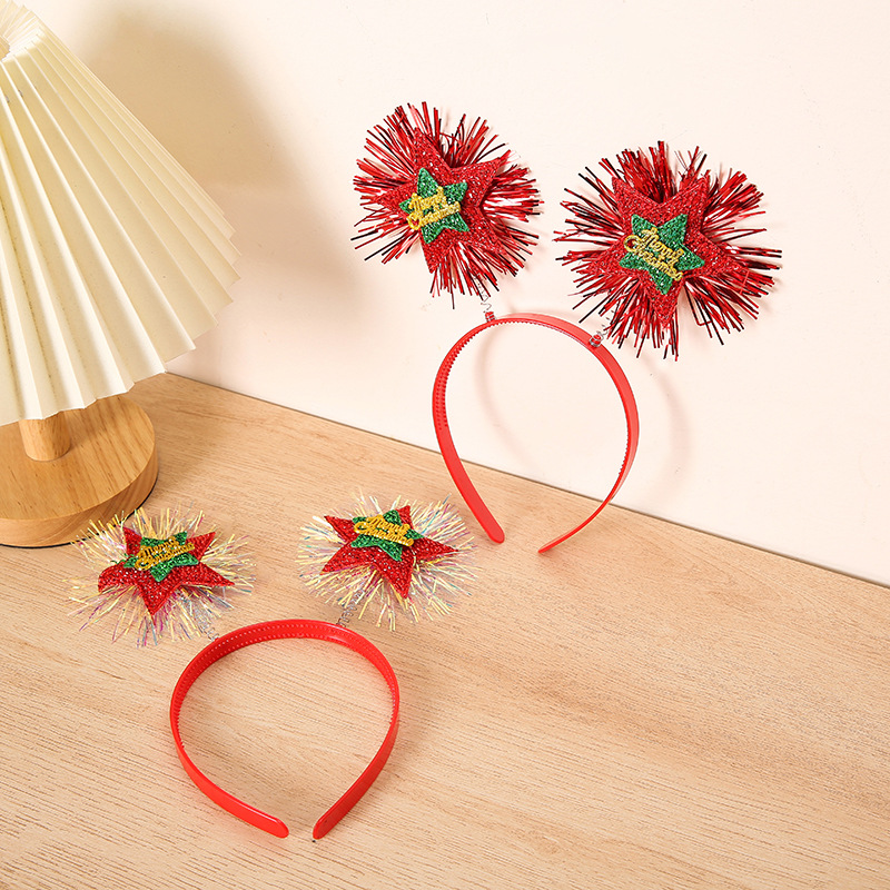 微信图片_20230512194323