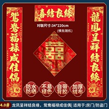 ӭ�»����������ʻ���2026���»�ϲ���Դ�������������װ����ѡ��