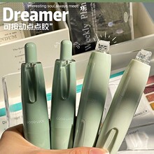 �\����~�c�c�z���z���ã��׃��@����С�W����ͯ�ֹ�͸�����w�z��