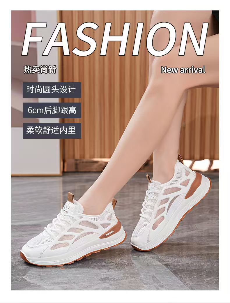 详情图片_01.jpg
