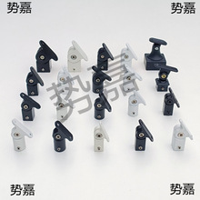 FˇݷoڗU҃⹤̵u^бXT