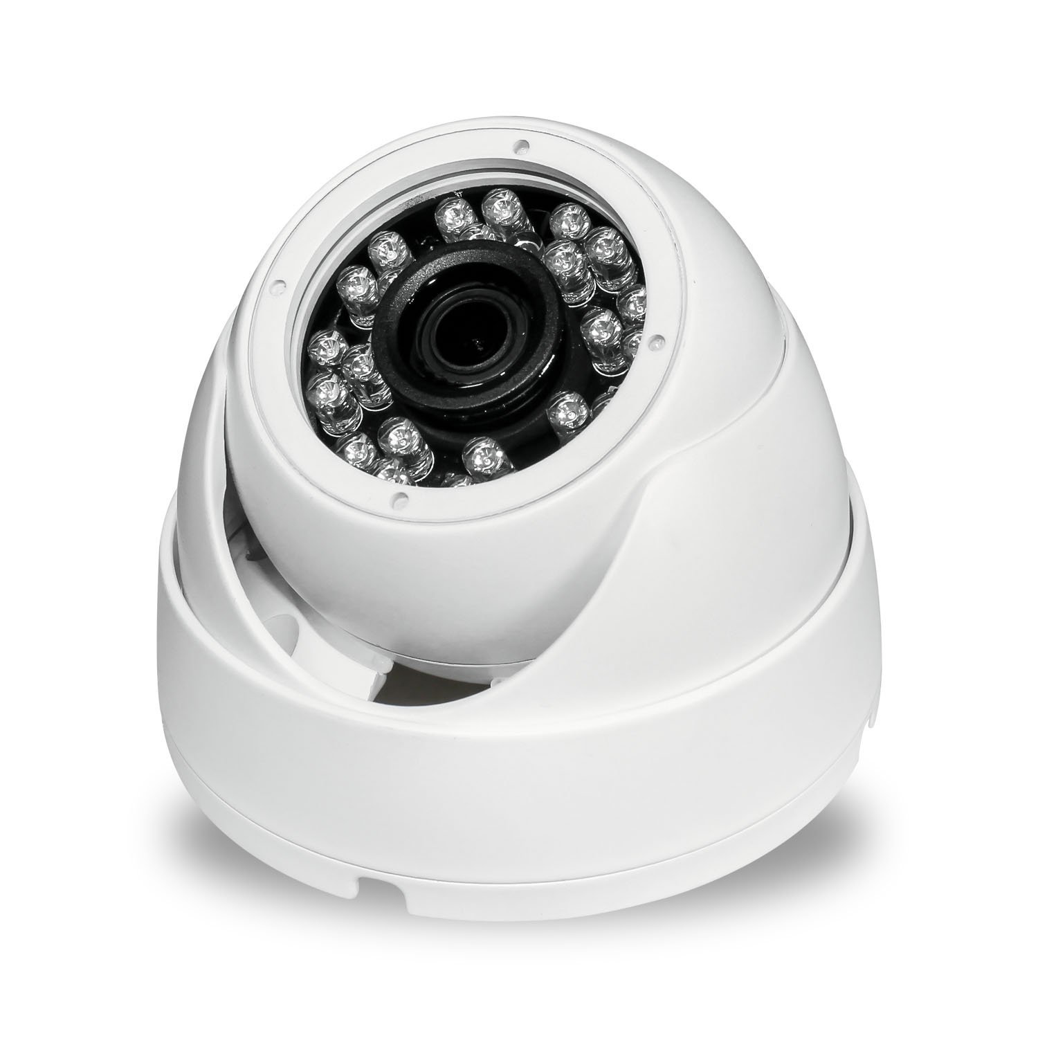 Camera Image 4