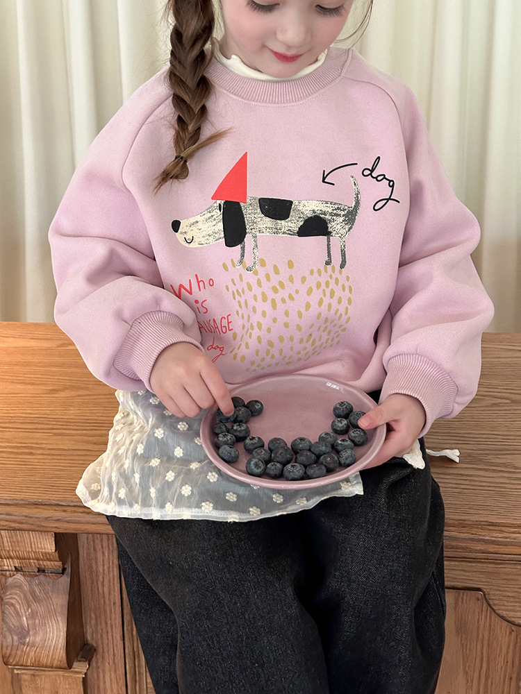 2024-09-27 152934.jpg