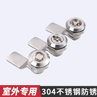 ?MS705���P������iһ��304���P��i늙��T�i�D���i�������i�iо