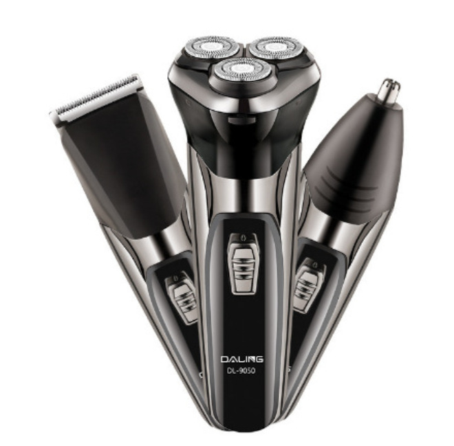 微信截图_20230806211617