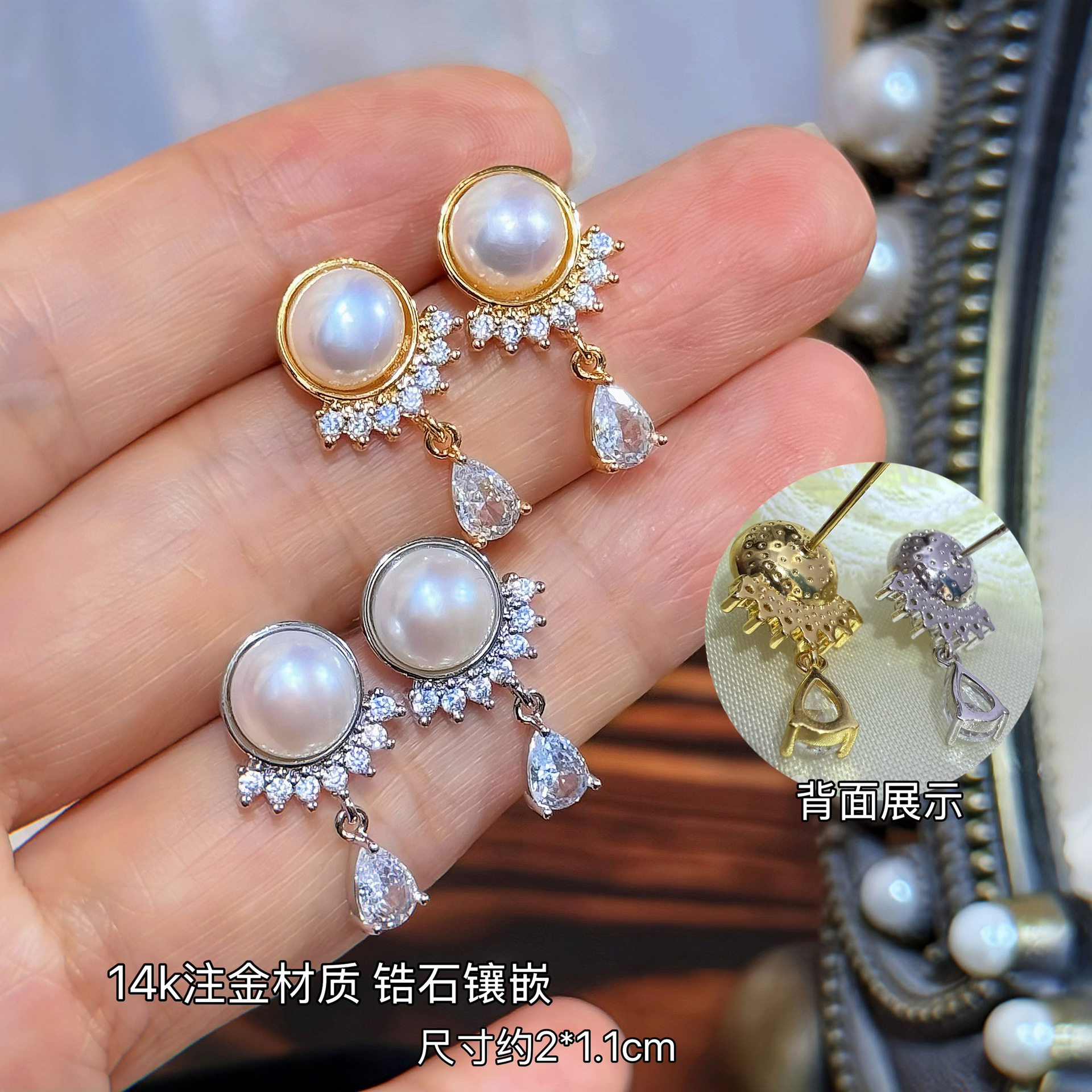 ��Ȼ��ˮ���鹬͢��ˮ�ζ����߼���������Ů���鶯ˮ�ζ��ζ���