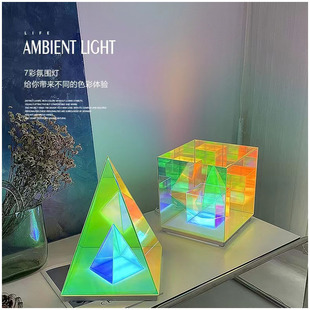 �������l�������Շ��� ���ƿ͏d��������l��[��������ħ��̨��